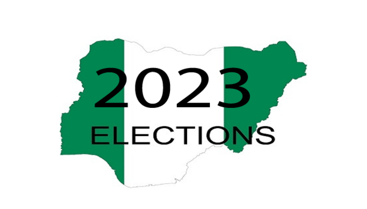 Press Statement Calling for Peace and Stability following the 2023 Nigerian Presidential Election